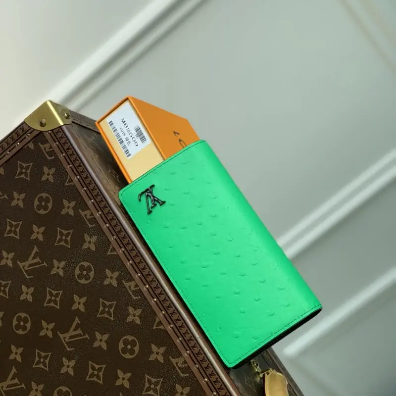 N82509 10x19x2cm High Quality Bags - Image 3