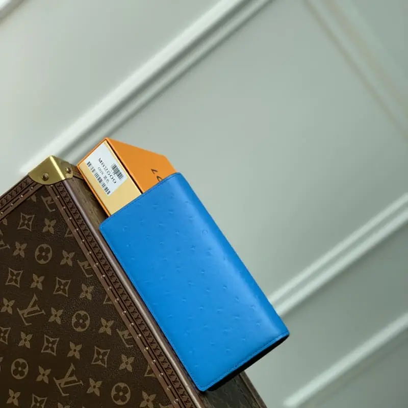 N82509 S2 10x19x2cm High Quality Bags - Image 3