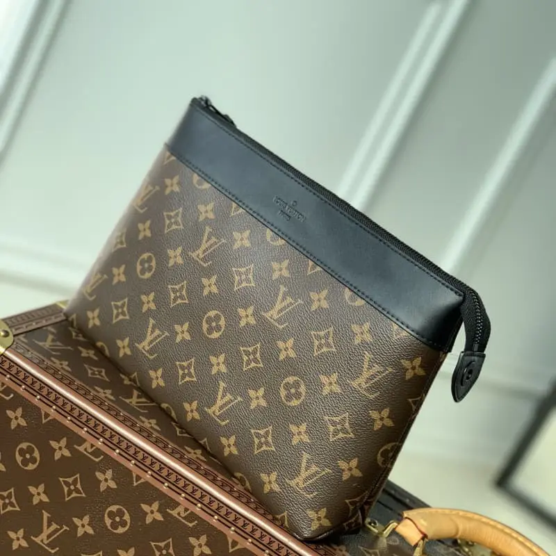 M82543 presbyopia 32x21x8cm High Quality Bags - Image 3