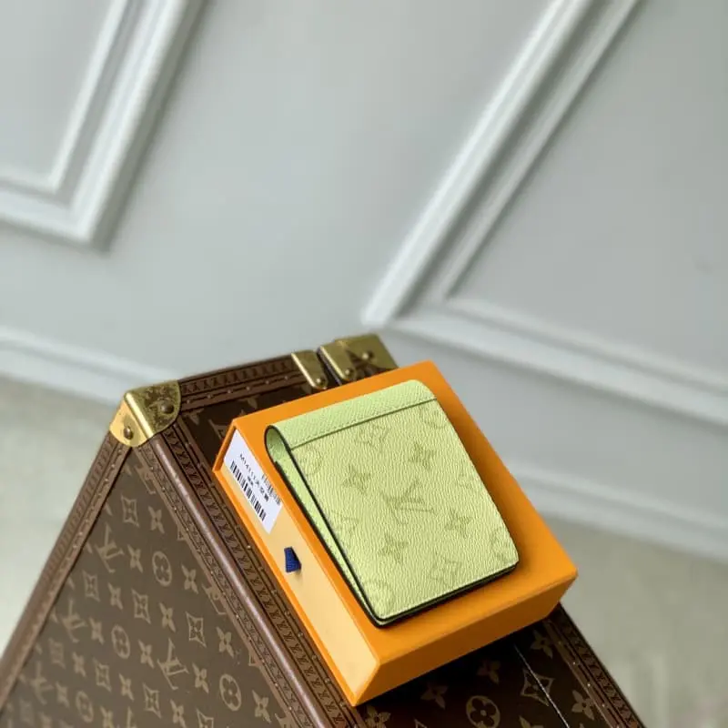 M14111 11.5x9x1.5cm High Quality Bags - Image 3