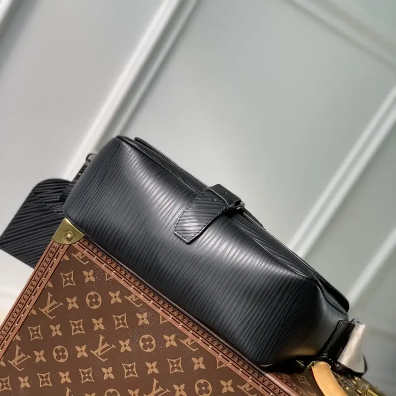 M23097 34x19x11cm High Quality Bags - Image 3