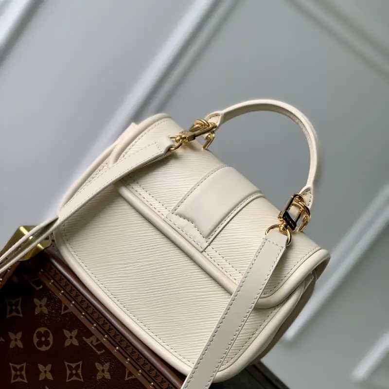 M22721 21x15x8cm High Quality Bags - Image 2