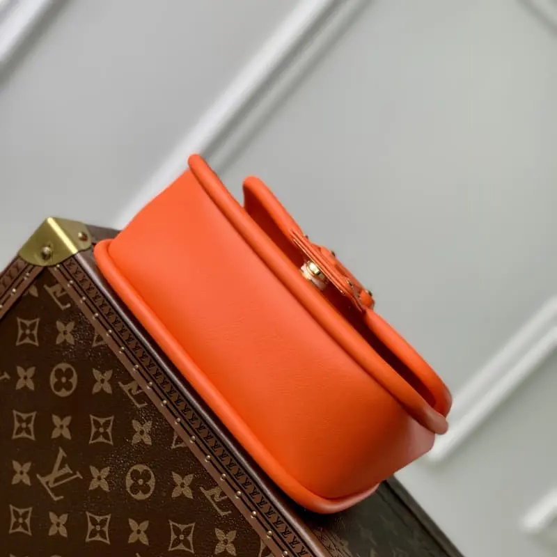 M22721 S1 21x15x8cm High Quality Bags - Image 3