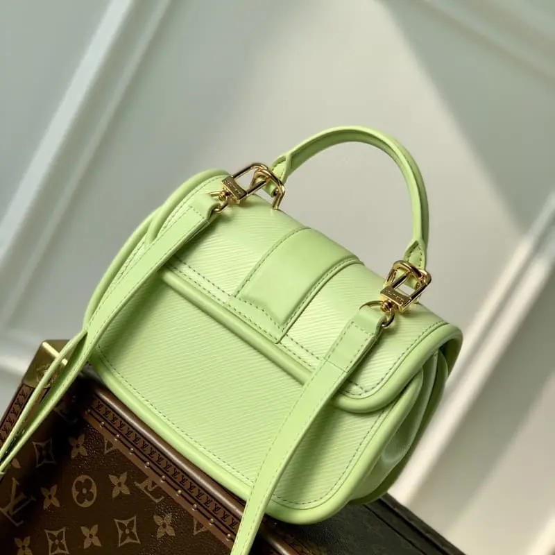 M22721 S3 21x15x8cm High Quality Bags - Image 3