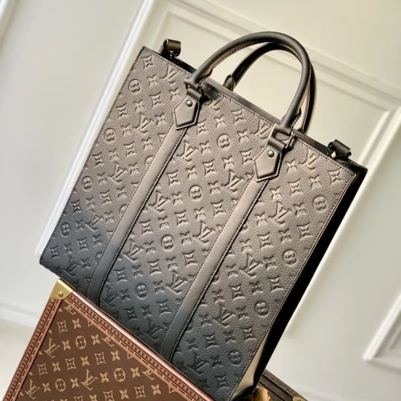 M21866 36.5x38x9cm High Quality Bags - Image 3