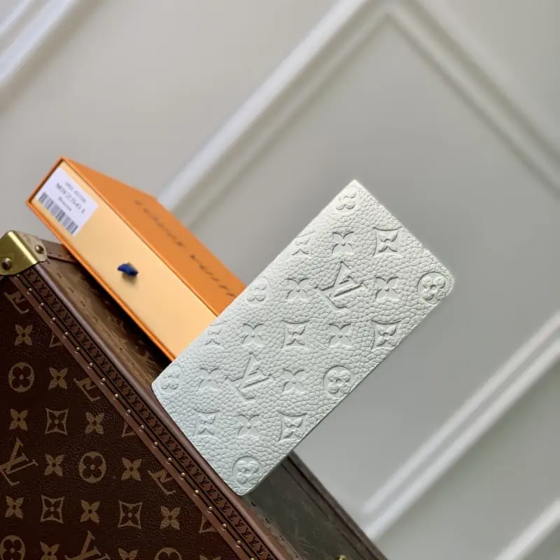 M82561 10x19x2cm High Quality Bags