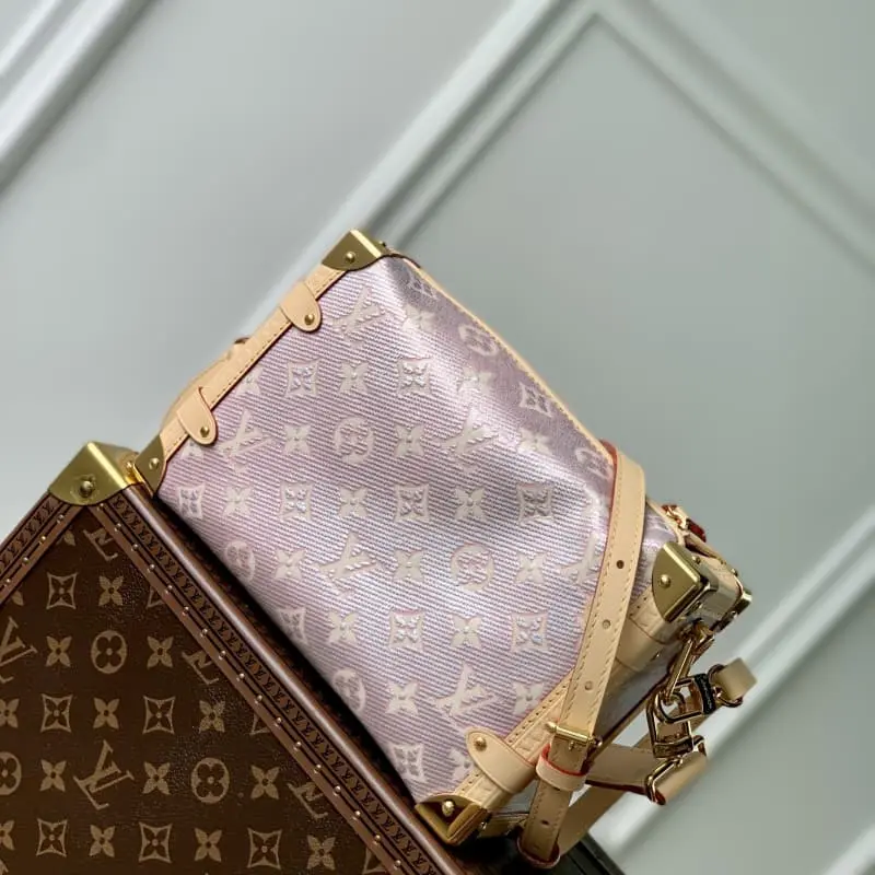 M22842 21x14x6cm High Quality Bags - Image 3