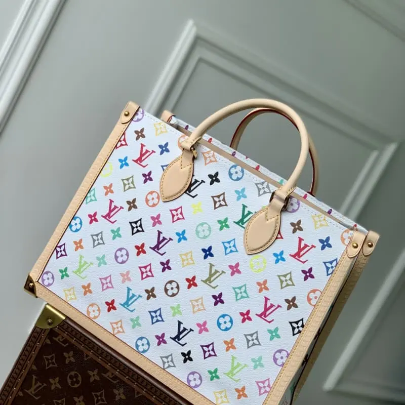 M13079 27x14x35cm High Quality Bags - Image 3