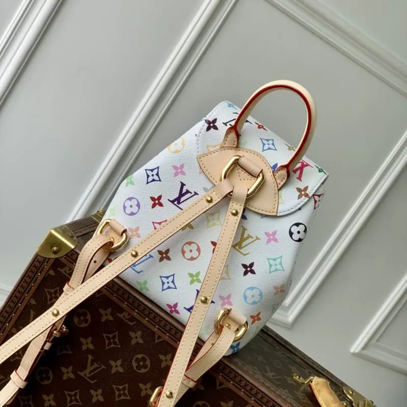 M13081 26x7x24cm High Quality Bags - Image 3