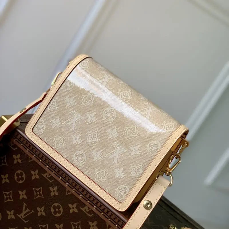 M22826 20x15x9cm High Quality Bags - Image 3