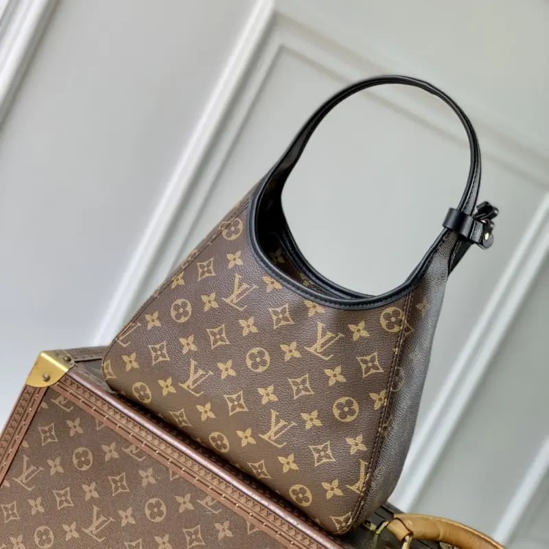 M12940 15x12x28cm High Quality Bags - Image 3