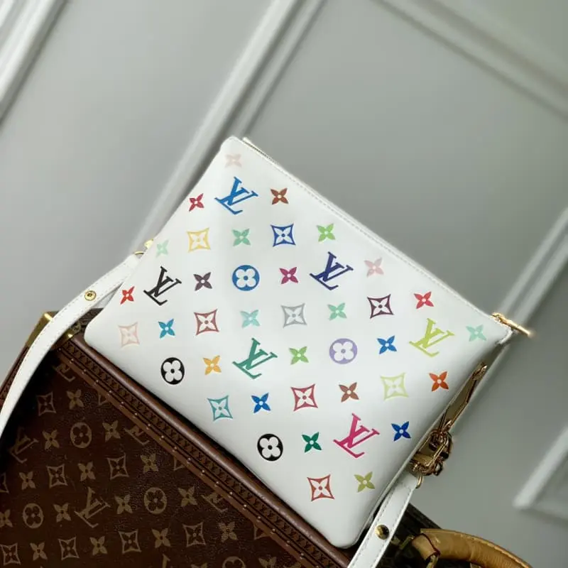 M13223 20x12x26cm High Quality Bags - Image 3