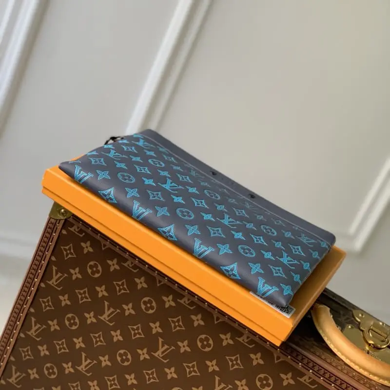 M82321 30x21.5x1cm High Quality Bags - Image 3