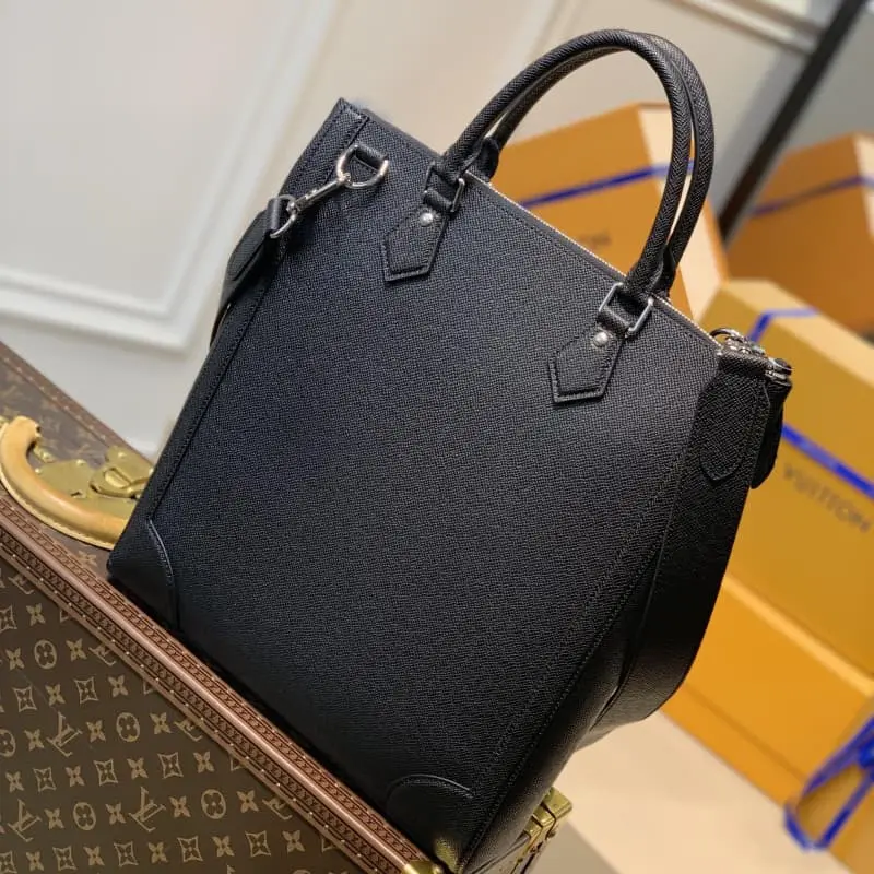 M30811 S2 32x37x6cm High Quality Bags - Image 2