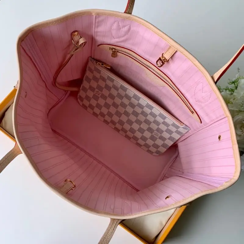 M41605 32x29x17cm High Quality Bags - Image 3