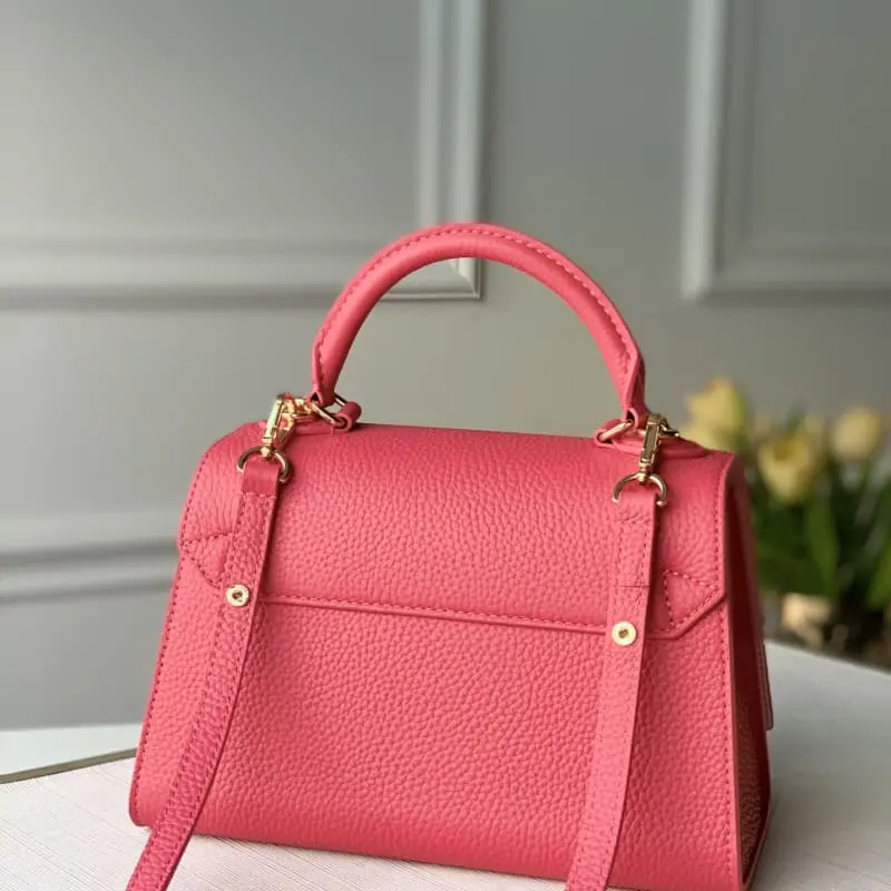 M57096 17x25x11cm High Quality Bags - Image 2