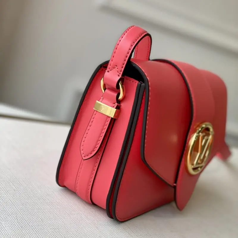 M55949 23x15x8cm High Quality Bags - Image 3