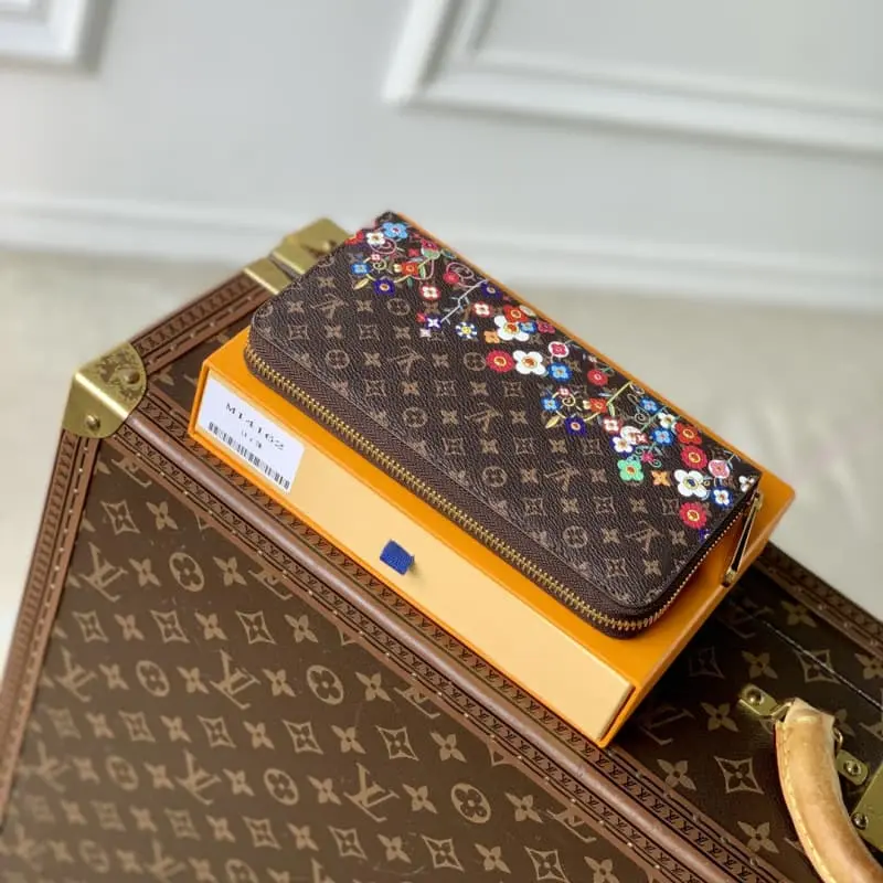 M14162 19.5x10.5x2.5cm High Quality Bags - Image 3