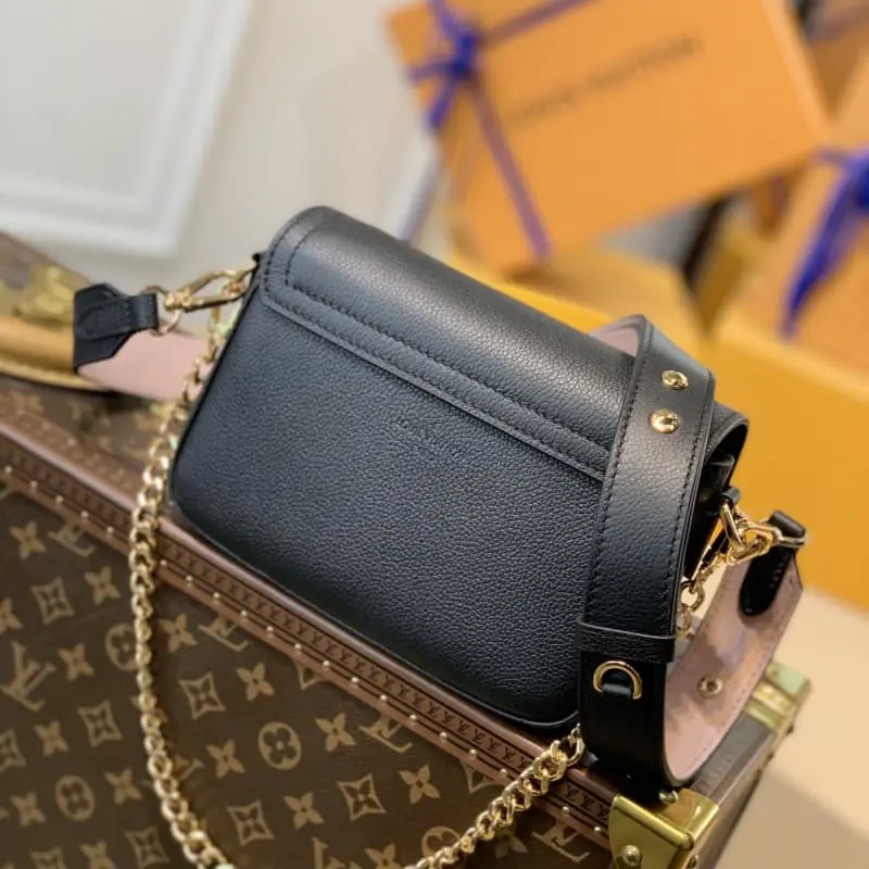 M58557 S2 19x13x8cm High Quality Bags - Image 2