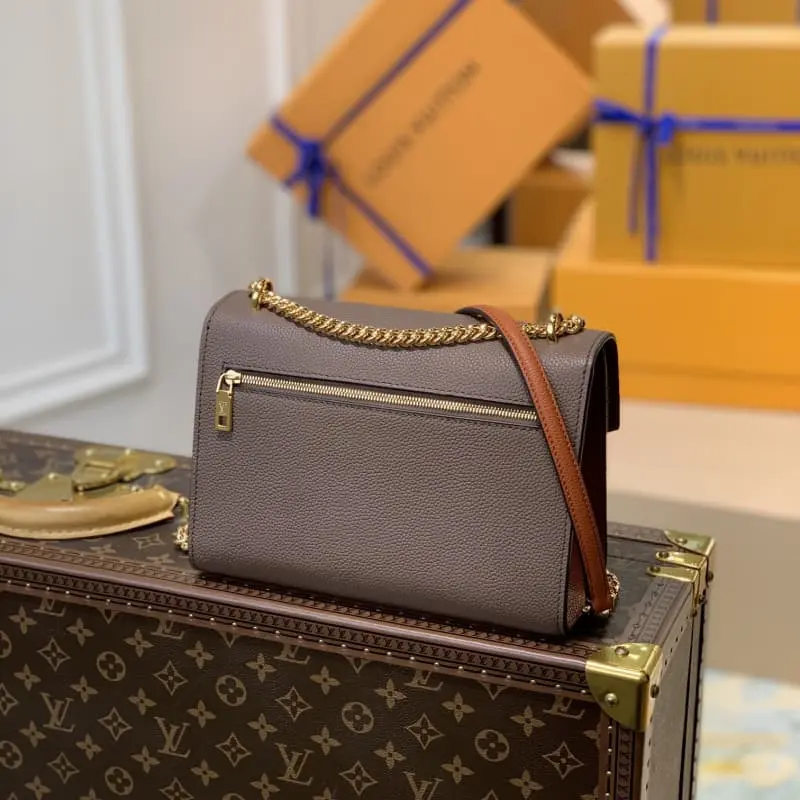 M51418 S1 22.5x17x5.5cm High Quality Bags - Image 2