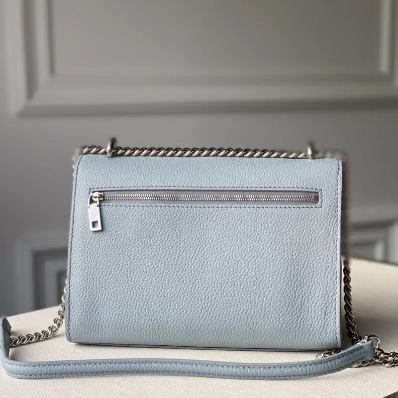 M56137 22.5x17x5.5cm High Quality Bags - Image 2