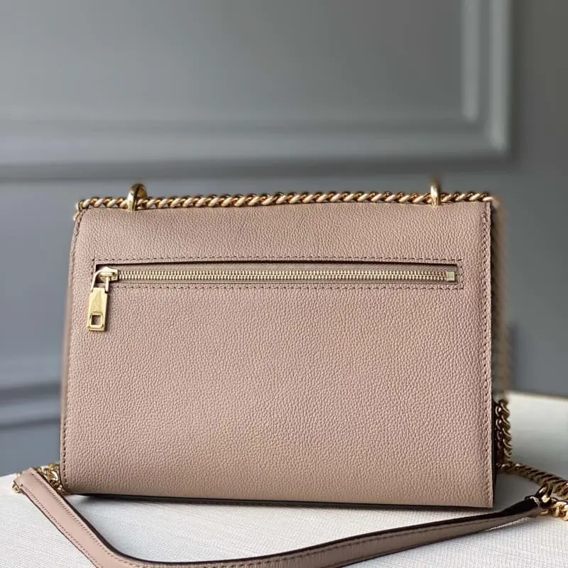 M56137 S1 22.5x17x5.5cm High Quality Bags - Image 2