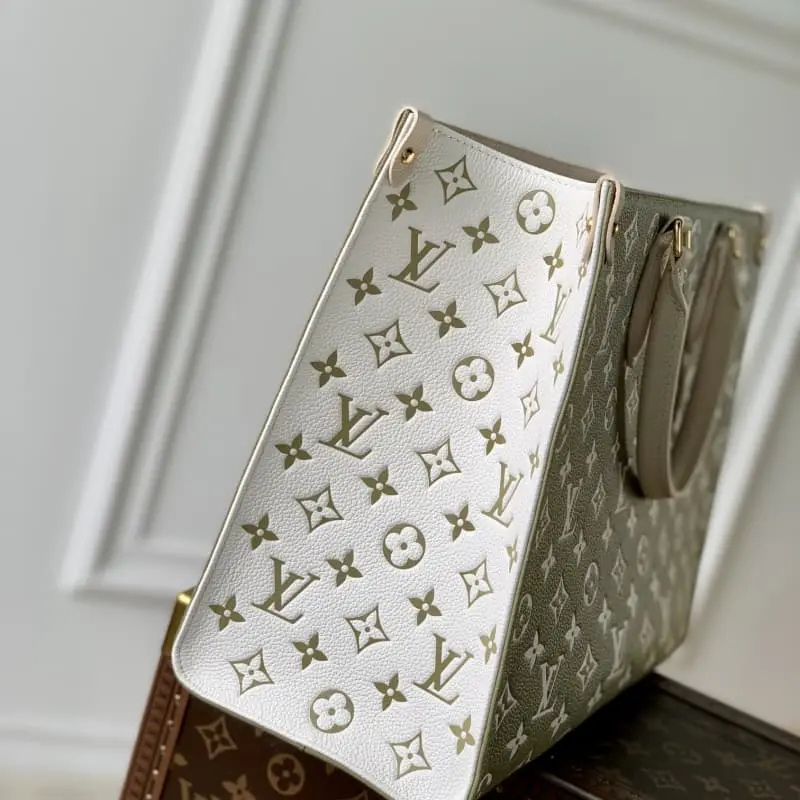 M46060 35x27x14cm High Quality Bags - Image 2