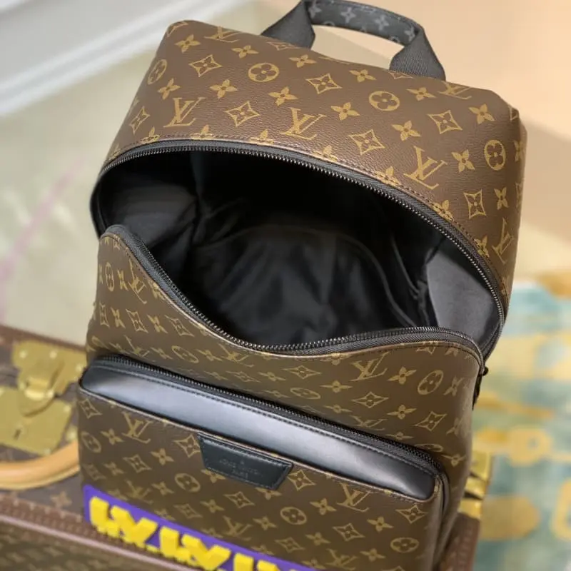 M57965 37x40x20cm High Quality Bags