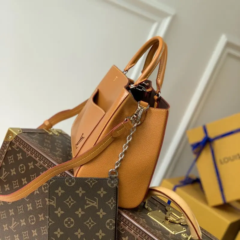 M59953 30x21x13cm High Quality Bags - Image 3