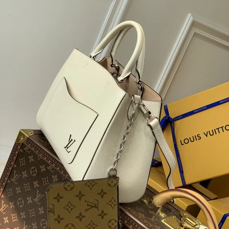 M59953 S2 30x21x13cm High Quality Bags - Image 3