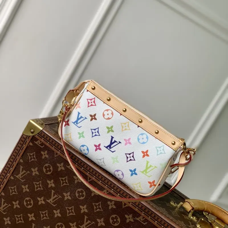 M13404 13x4x22cm High Quality Bags - Image 3