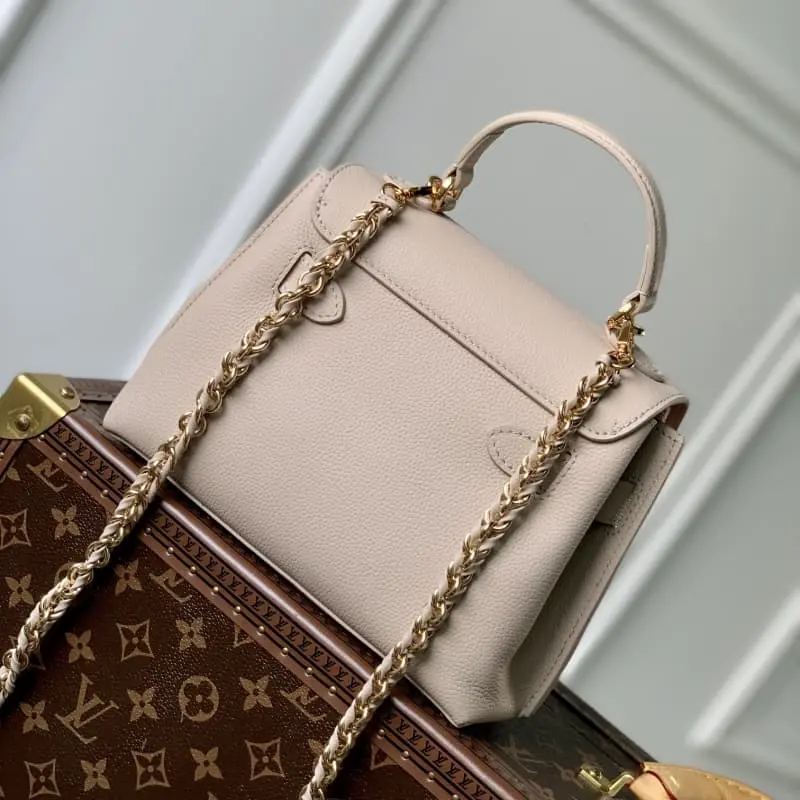 M21088 23x17x10cm High Quality Bags - Image 3