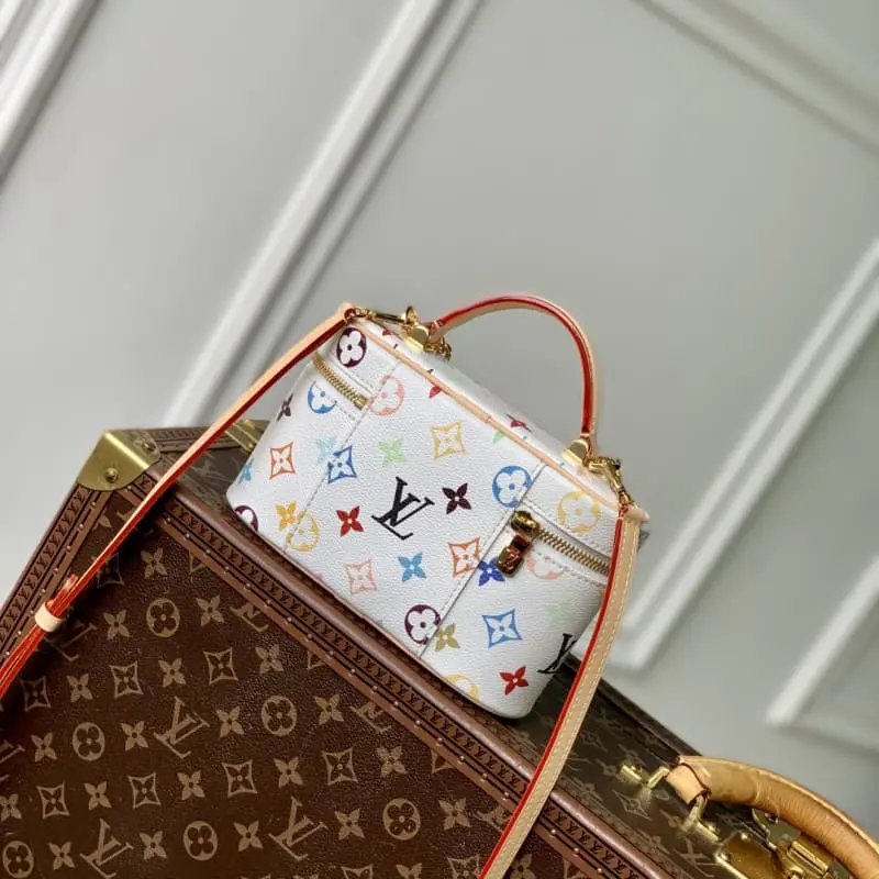 M13662 11.5x6.5x19cm High Quality Bags - Image 3