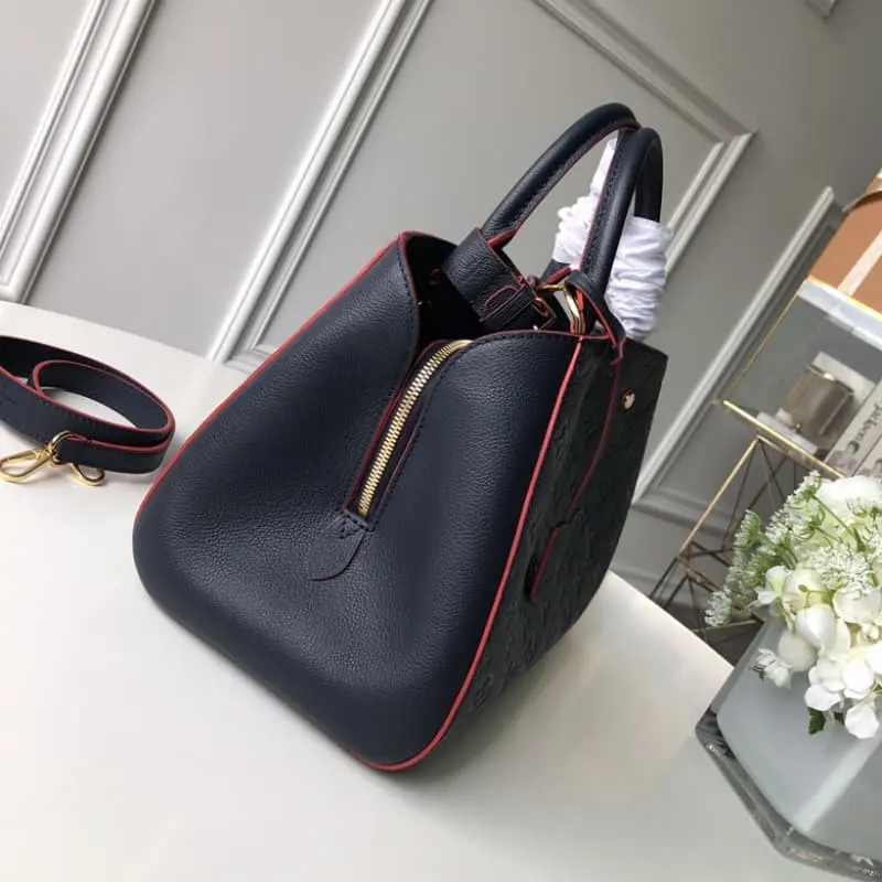 M41046 S1 33x23x15cm High Quality Bags - Image 3