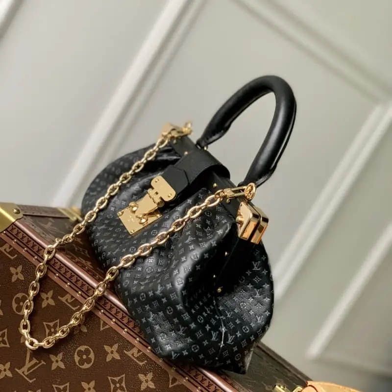 M22326 28x14x10cm High Quality Bags - Image 3