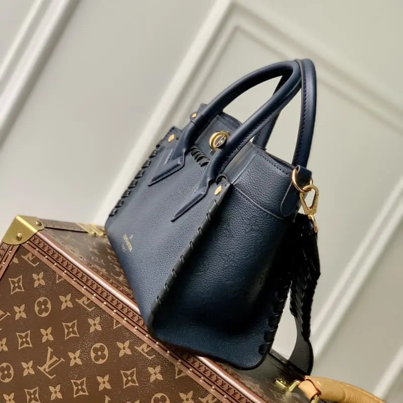 M21585 25x20x12cm High Quality Bags - Image 3