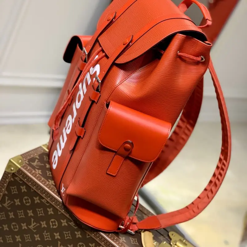 M53414 34x13x47cm High Quality Bags - Image 3