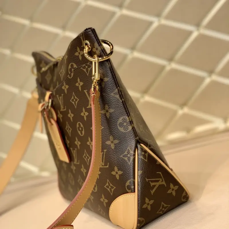 M45355 S1 31x27x11cm High Quality Bags - Image 3