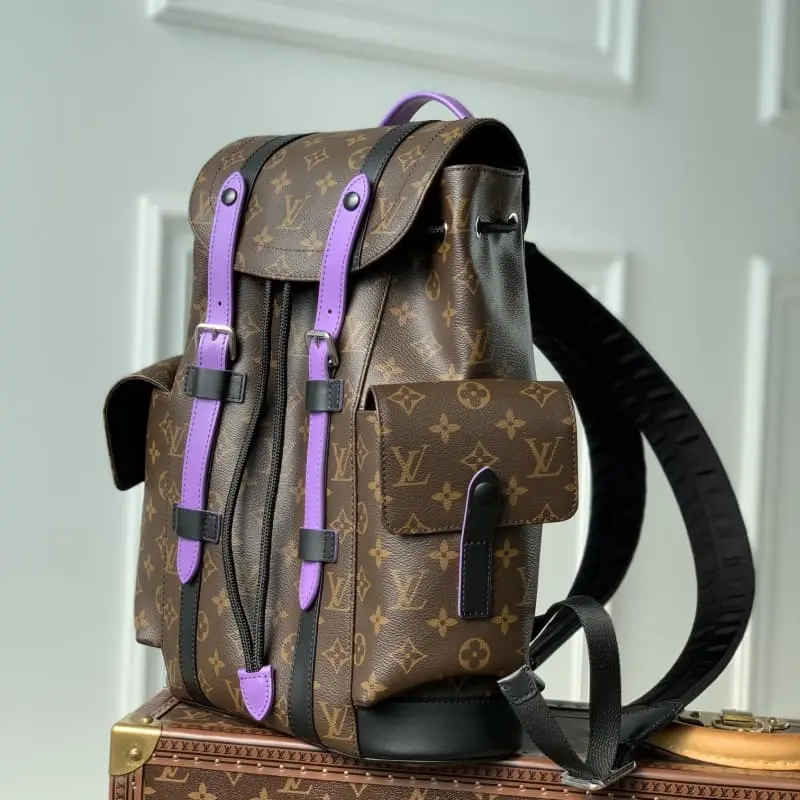 M46247 S1 32x39x12cm High Quality Bags - Image 3