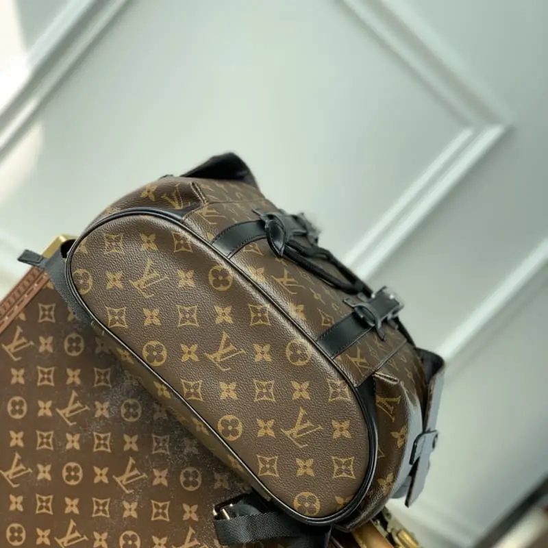 M46247 S2 32x39x12cm High Quality Bags - Image 3