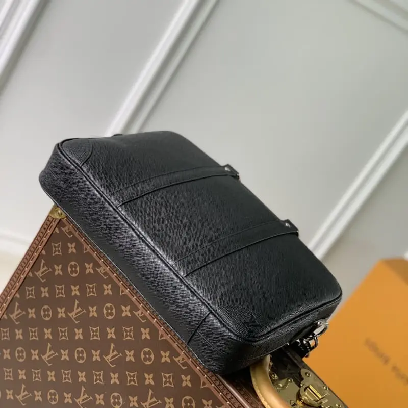 M30925 36.5x27.5x6cm High Quality Bags - Image 3