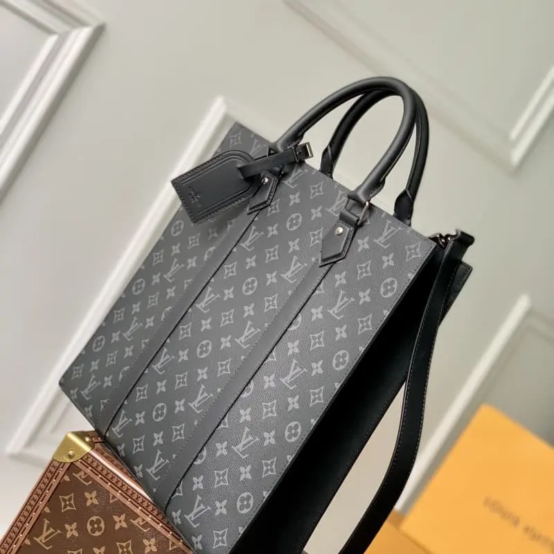 M46452 36.5x38x9cm High Quality Bags - Image 3