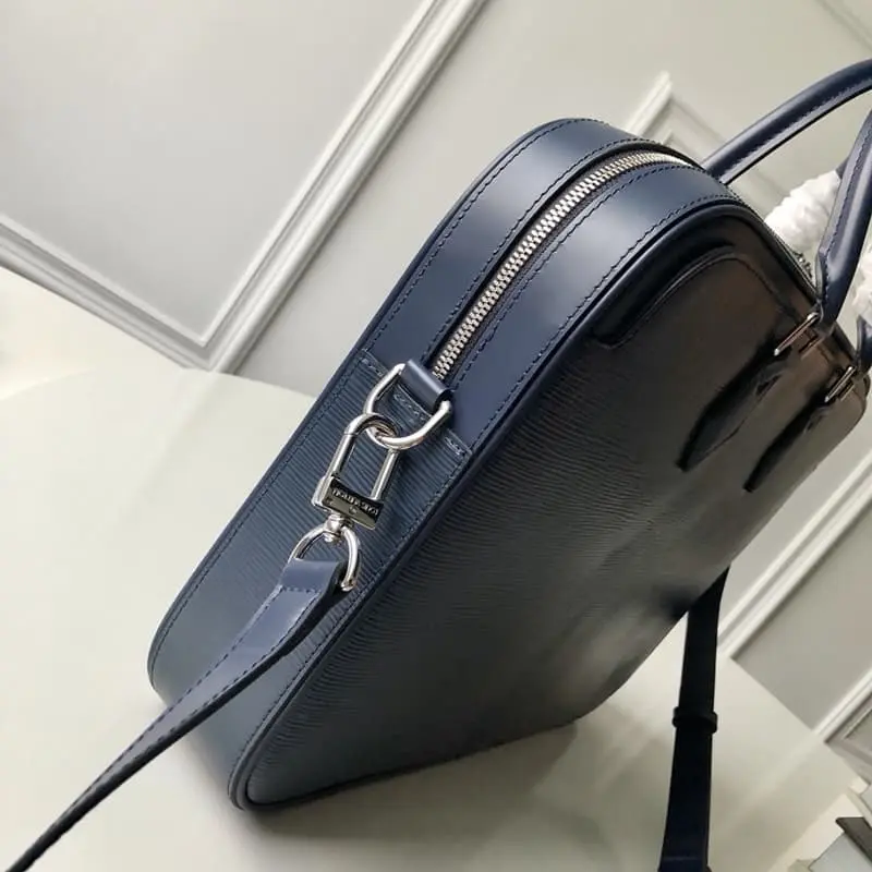 M54405 41X29X6.5cm High Quality Bags - Image 3