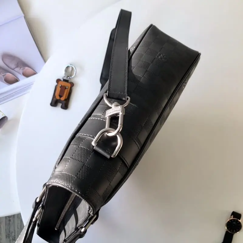 N41269 34x33x9cm High Quality Bags - Image 3