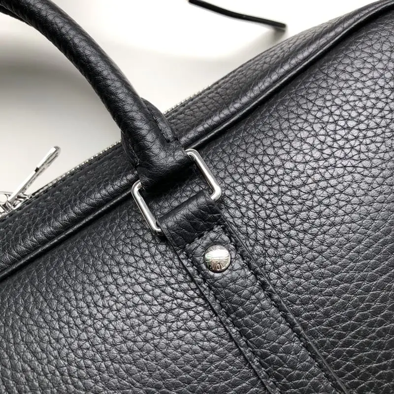 N41478 37x28x7cm High Quality Bags - Image 3