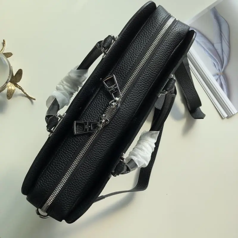 M42680 37x29x7cm High Quality Bags - Image 3