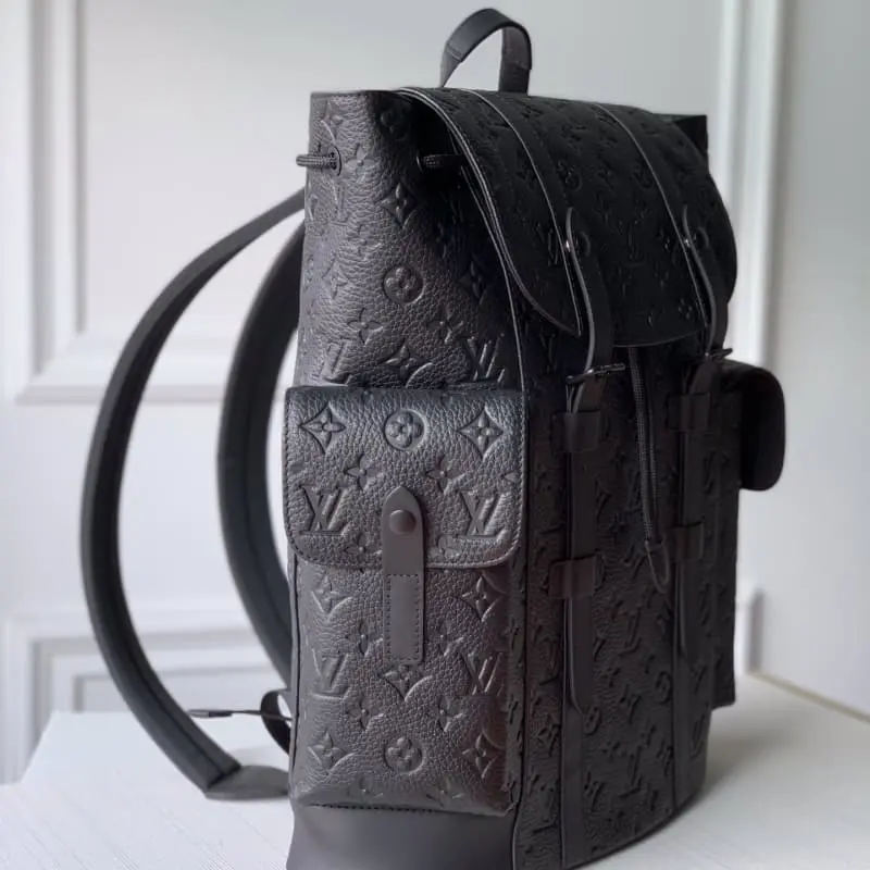 N41379 41x48x13cm High Quality Bags - Image 3