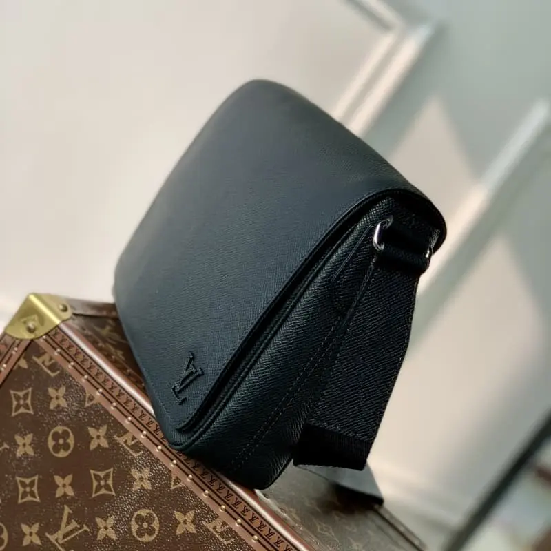 M30850 S1 26x20x7cm High Quality Bags - Image 3