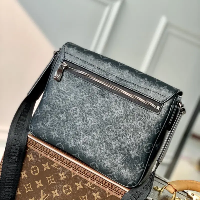 M46255 26x20x7cm High Quality Bags - Image 3