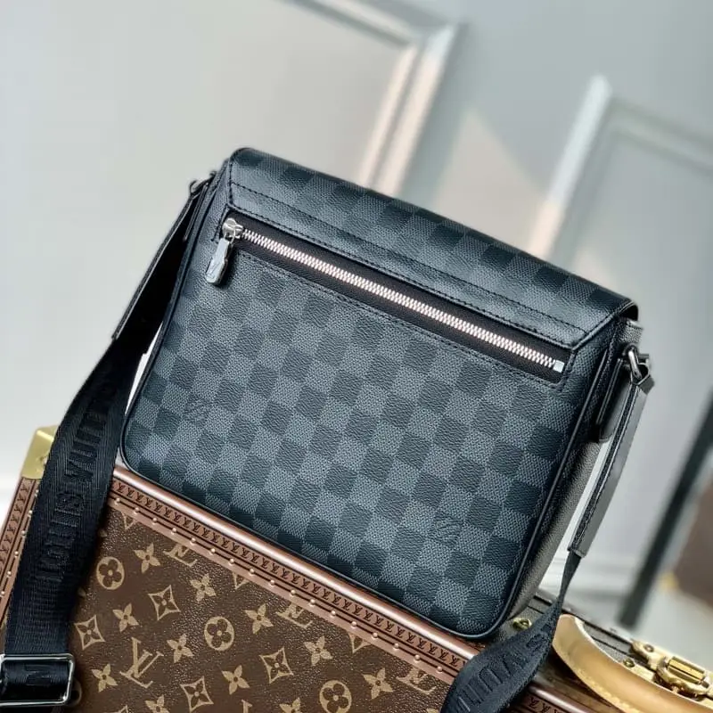 N42710 26x20x7cm High Quality Bags - Image 3